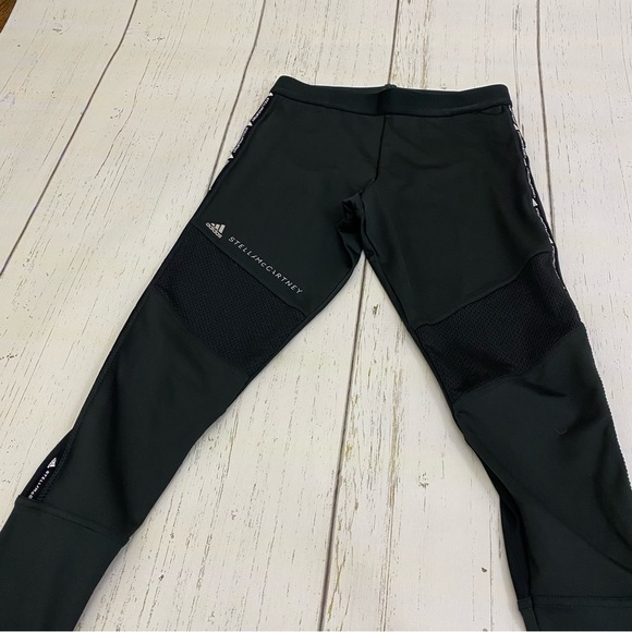 Stella McCartney x Adidas Leggings - Size Small - Picture 8 of 8